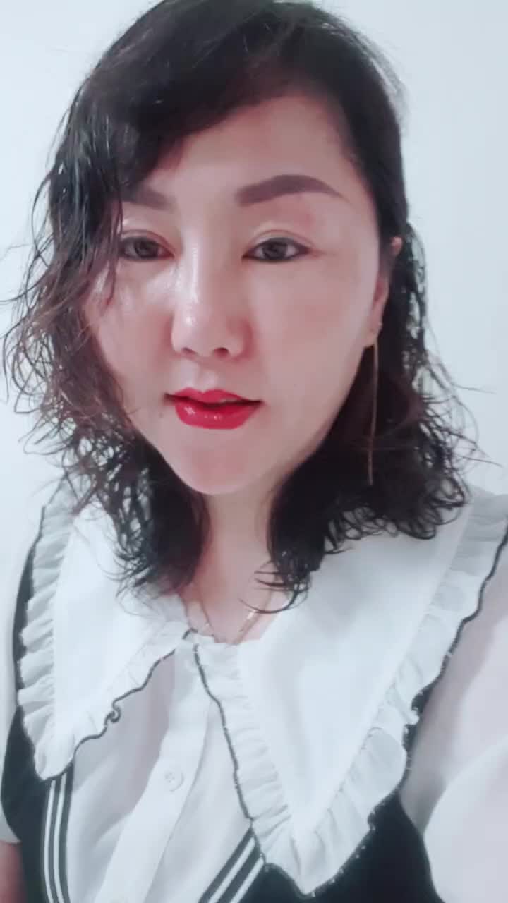 @user3441426554354