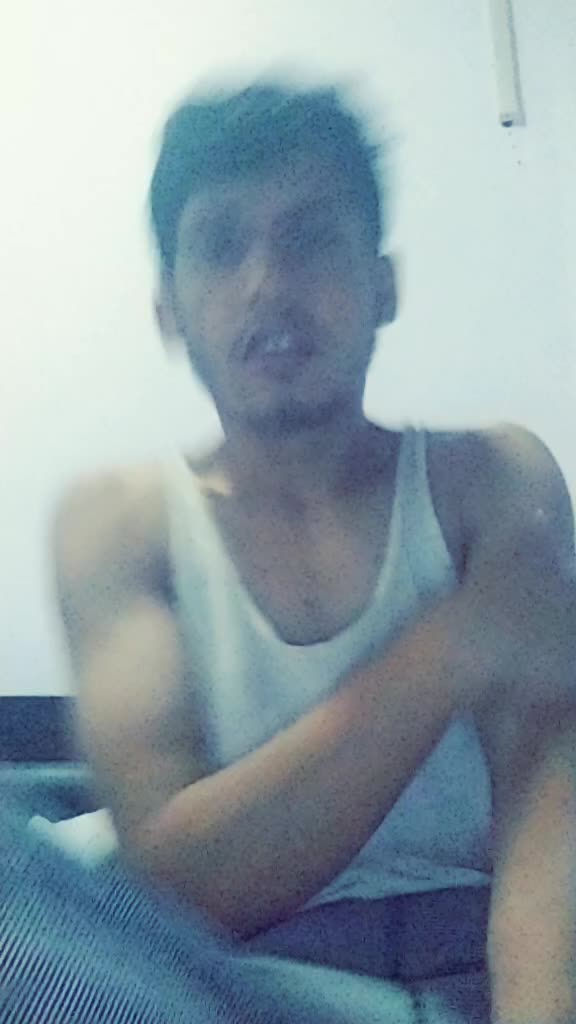 @Bhat Hussain