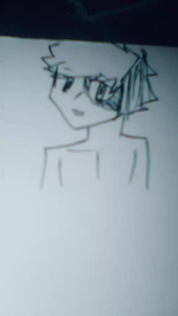 @sam tiktok drawer