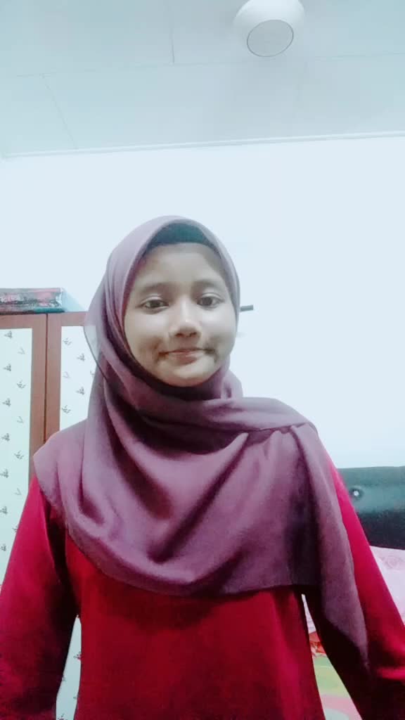 @Lydyaaaa🌚❤️