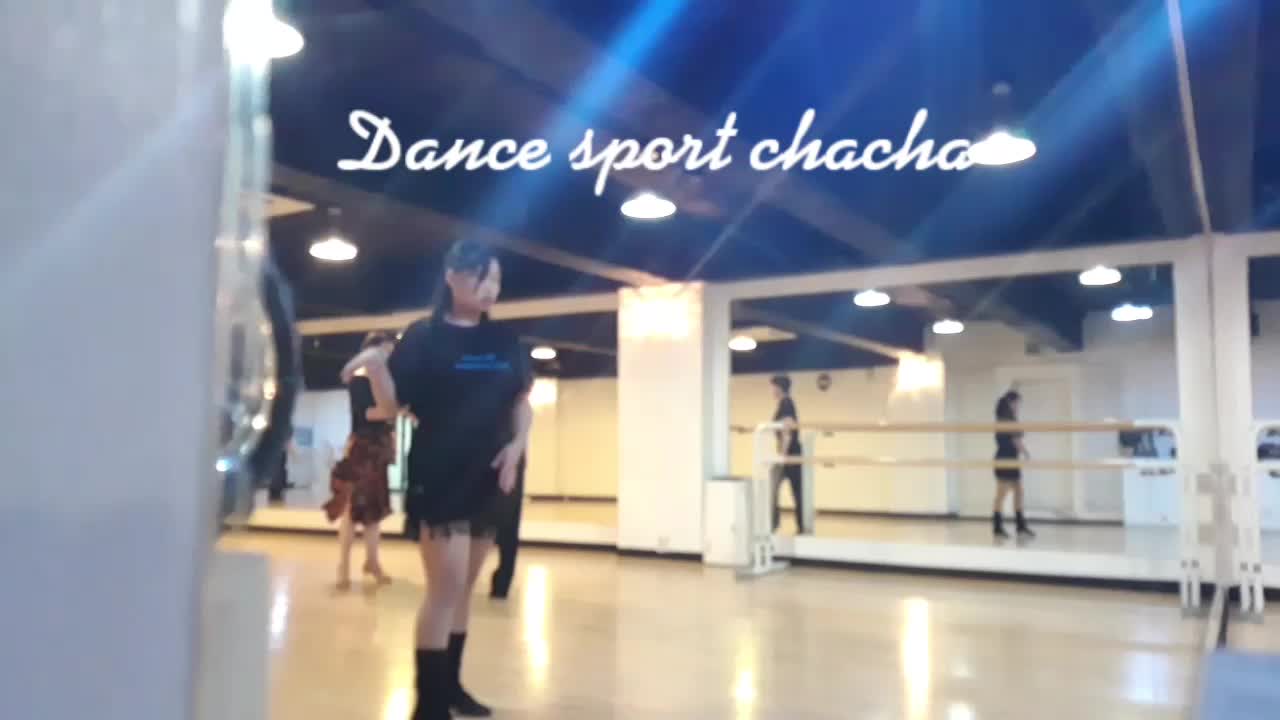 @주혜린