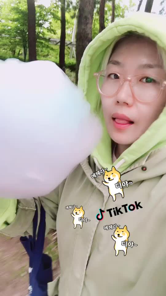 @시아니 티비SIANI TV