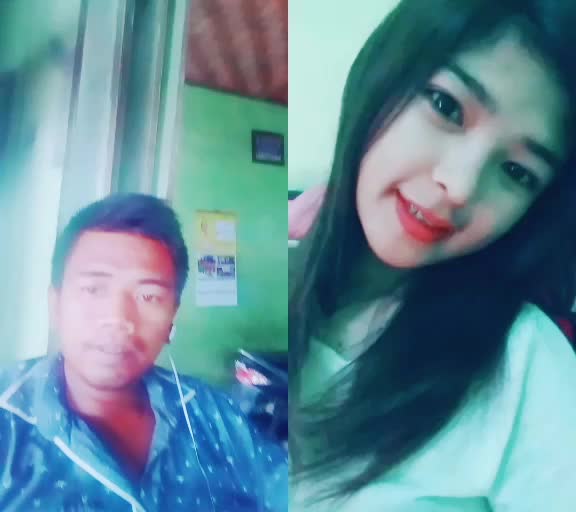 @@ Feri satria