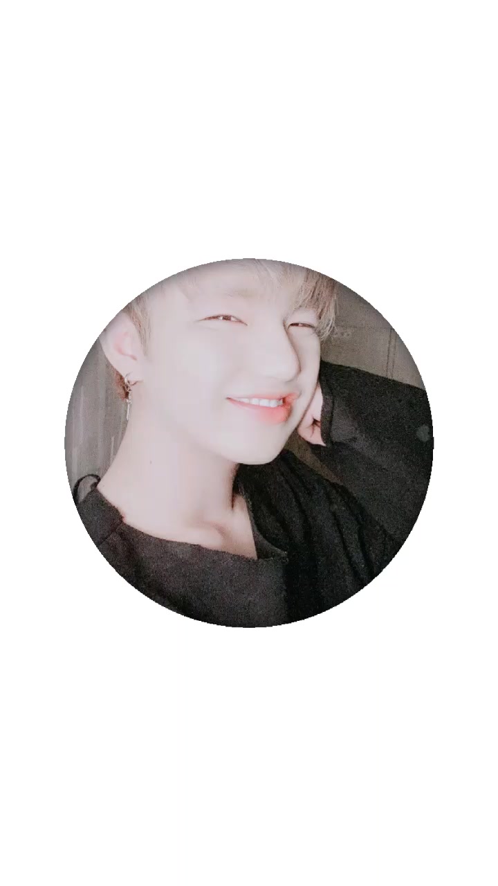 @꼬̆̈마̆̈주룡 ⍤⃝𓂭🦖
