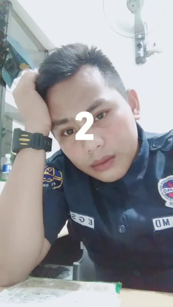 @Marc lazarra
