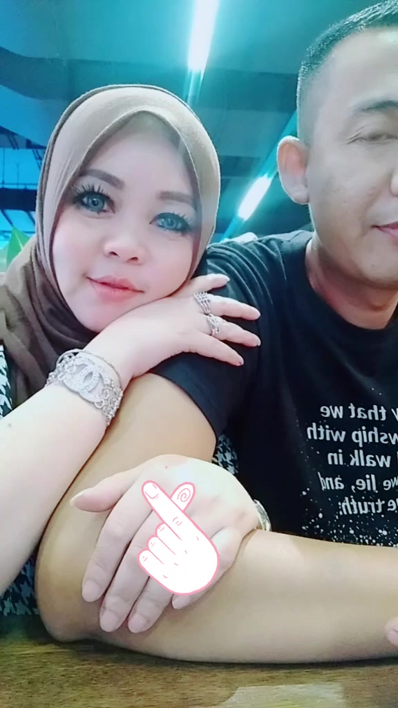 @Wati Susanti