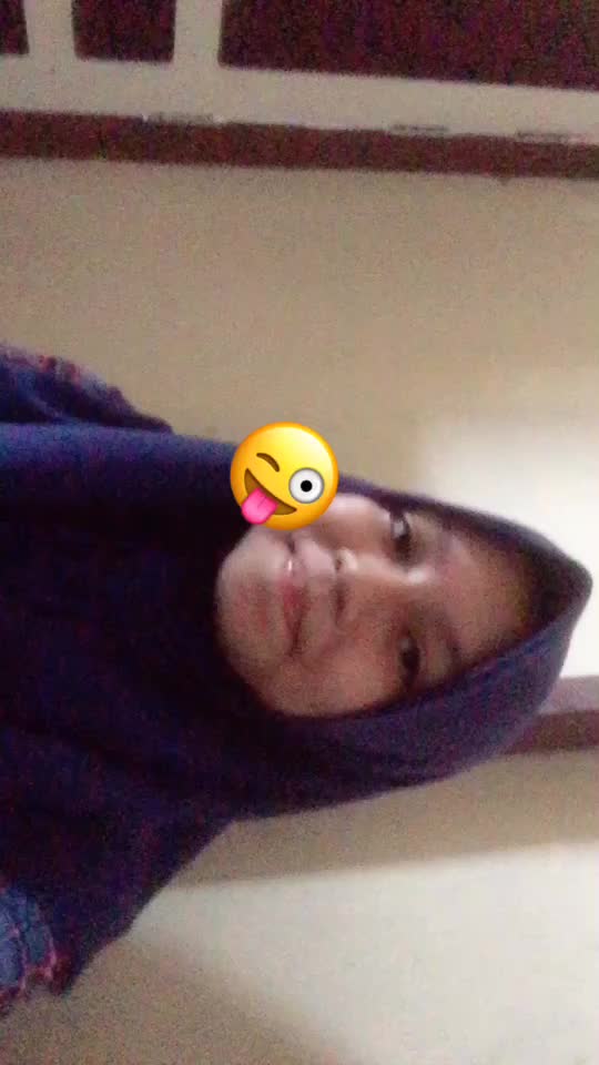 @๐ฅโค๐ฆ๐๐๐๐โ๏ธ