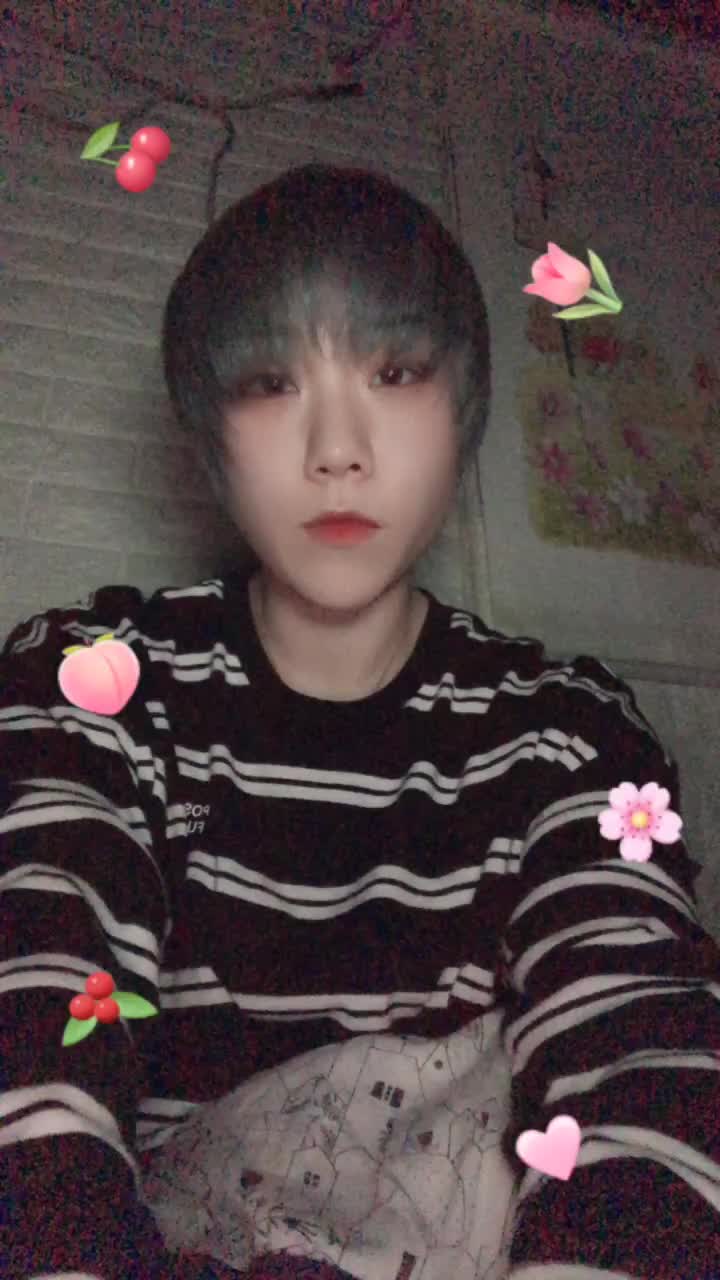 @초요미