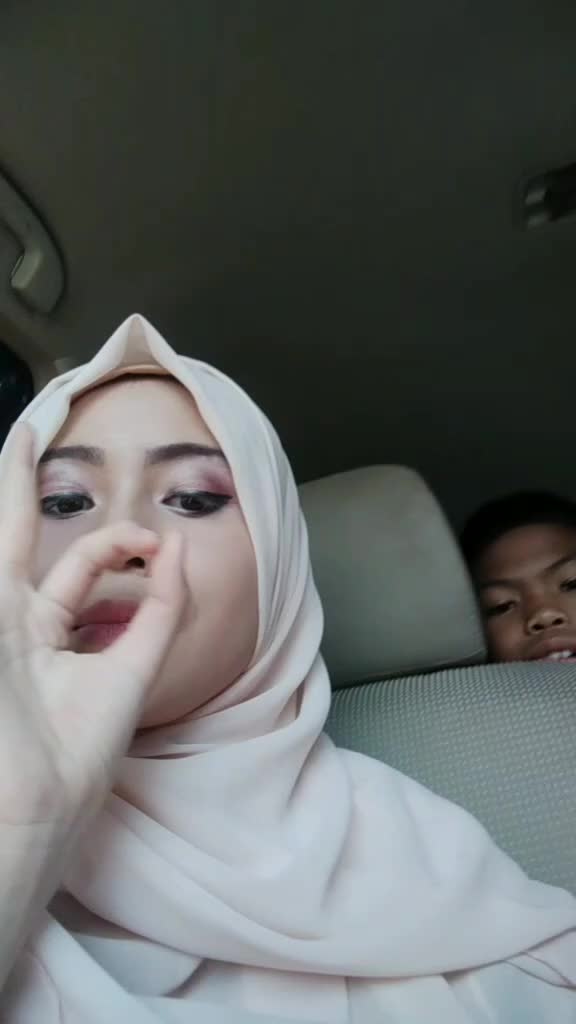 @Susan.nm