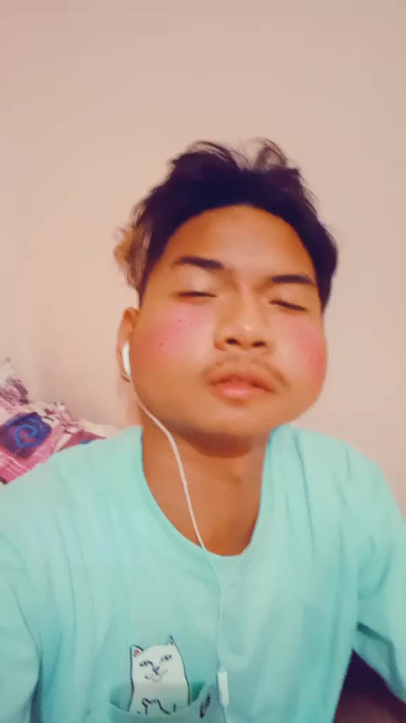 @AJ Esguerra