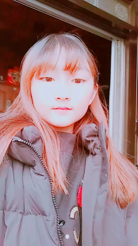 @๐ s h u m ๐