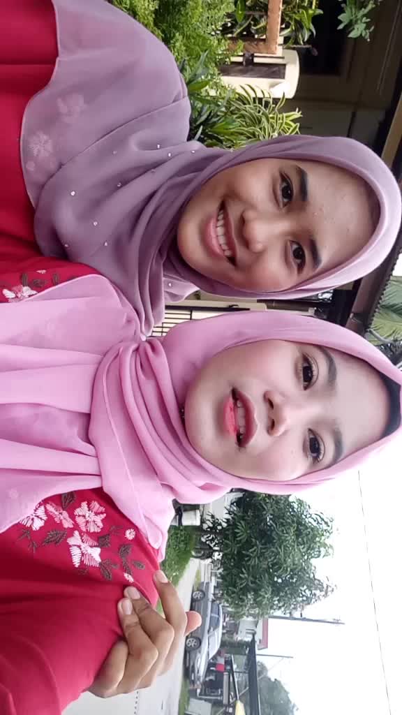 @aien yusoff
