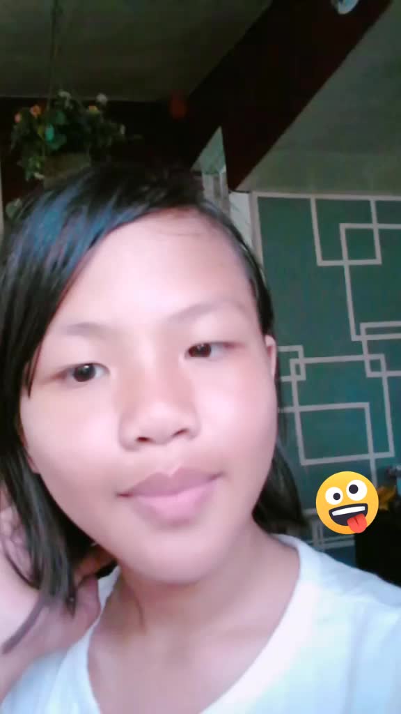 @Dan_Brythe