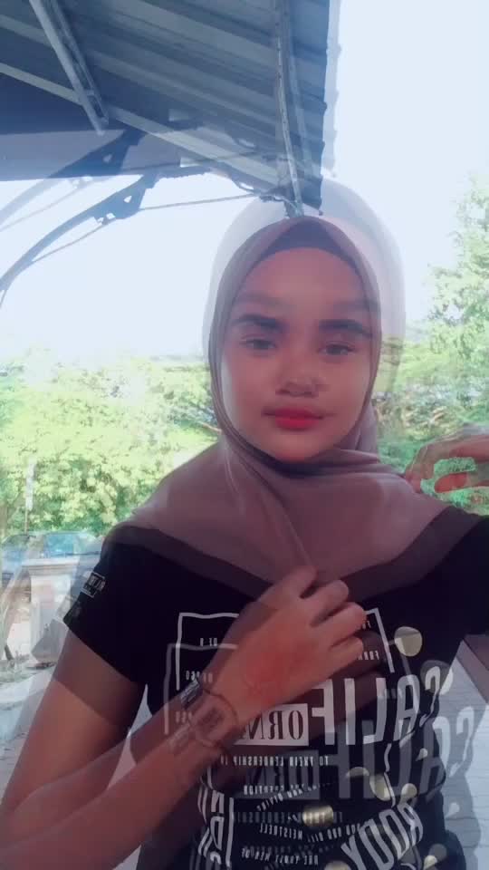 @yuniyaiyy__