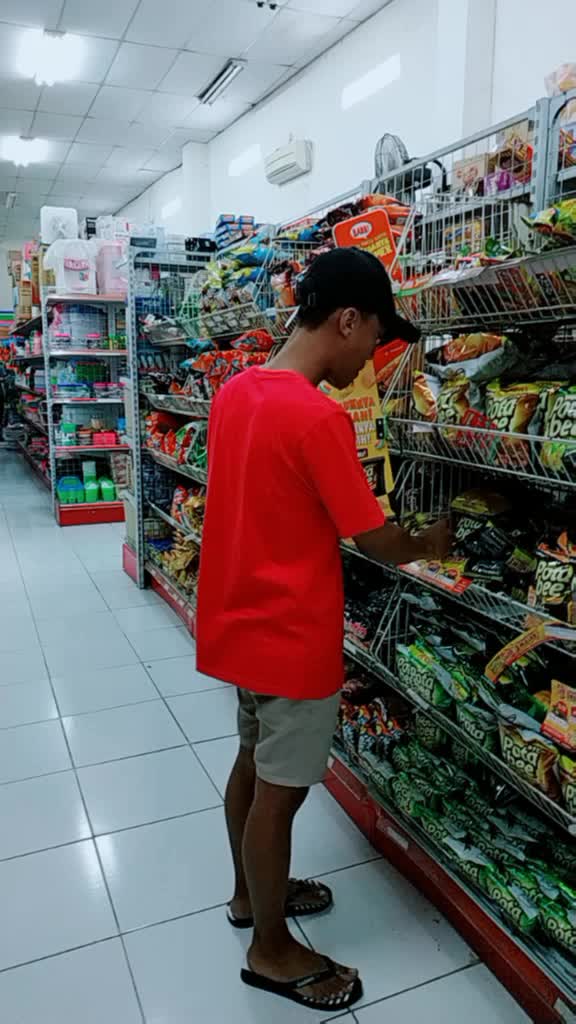 @rizalino