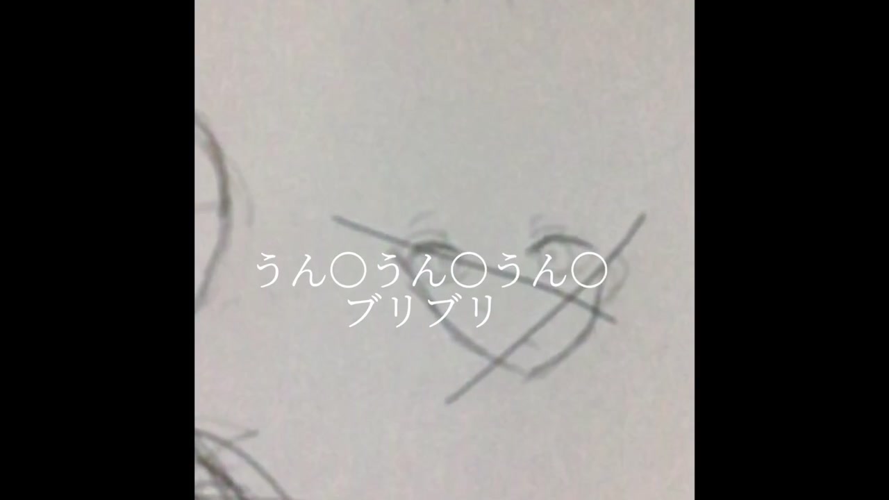 @みそっけももんが(低浮上気味)
