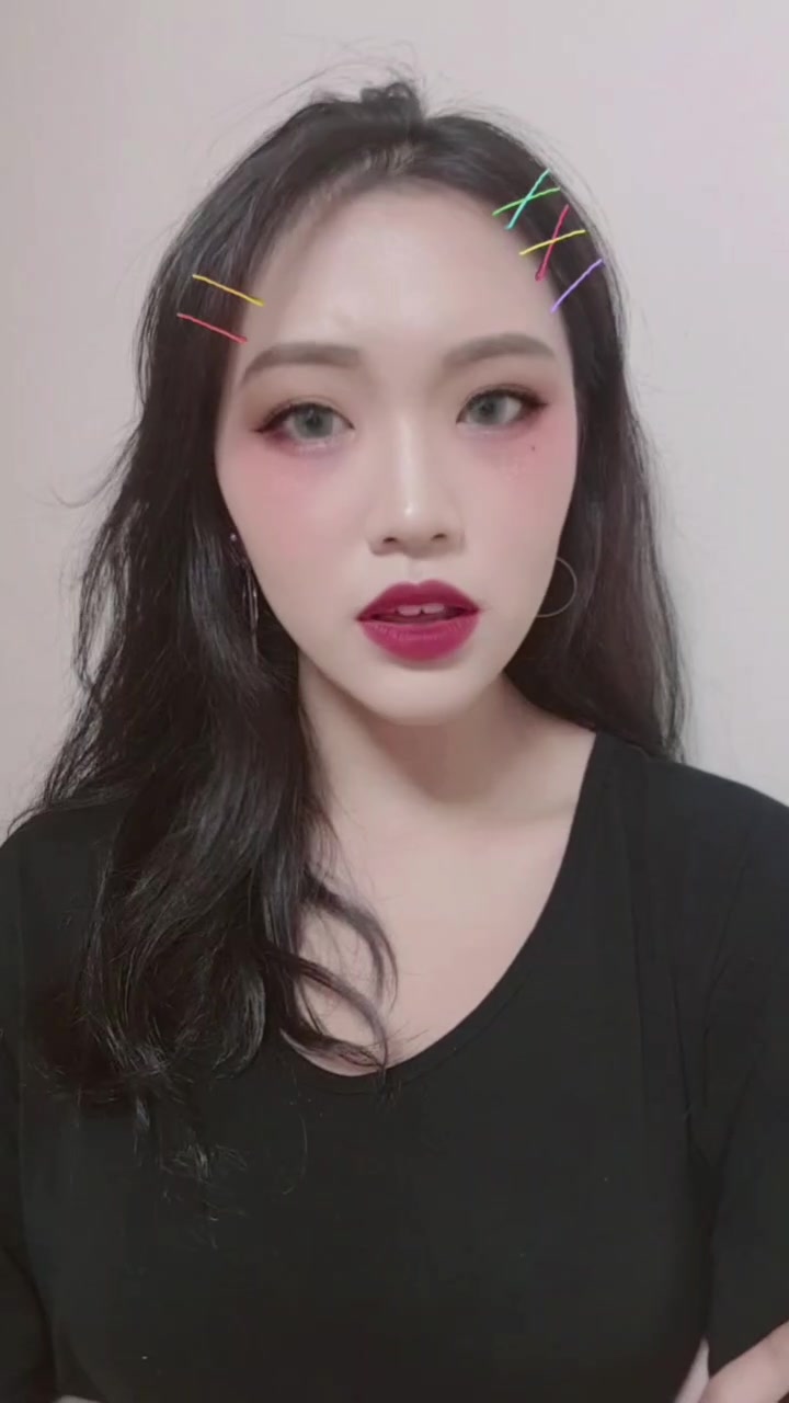 @아이유아(AIYUA)