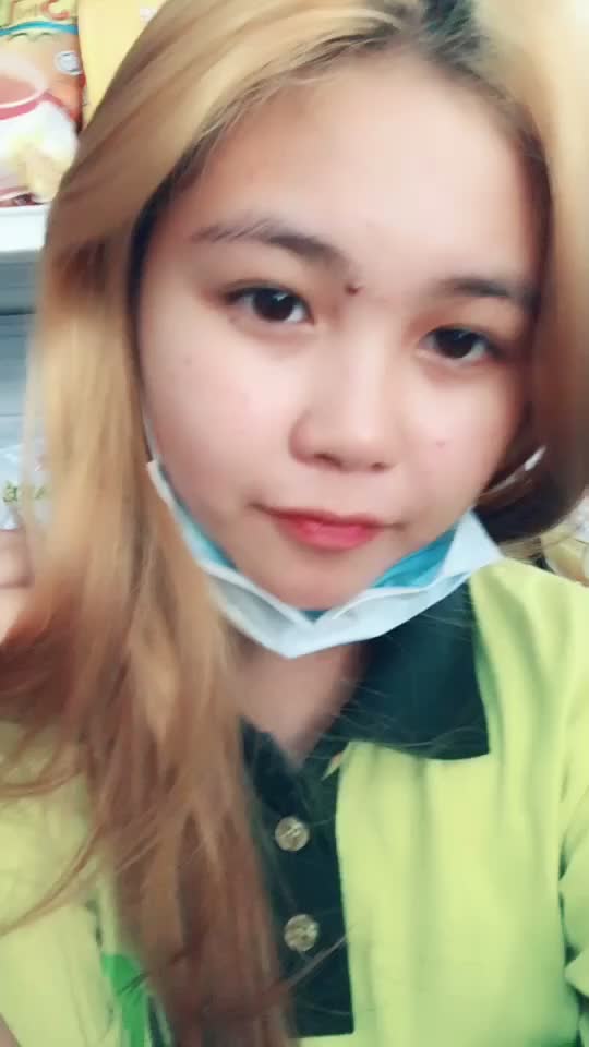 @deqyien.dyanna_