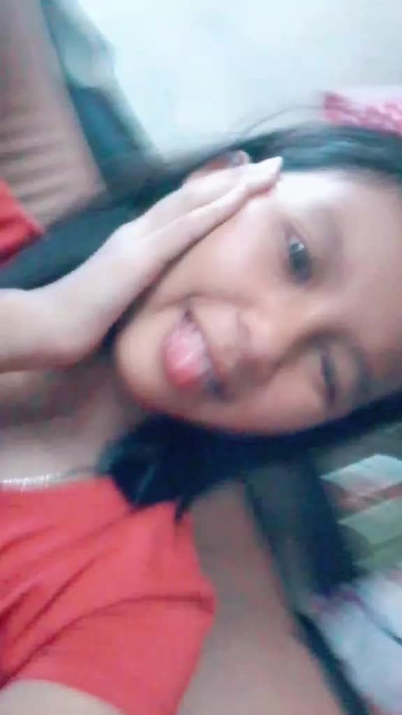 @Kelly Sophia Casapao Delosreyes