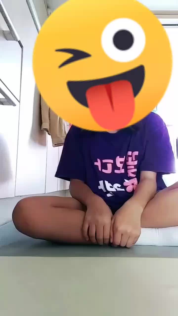 @08.ㅁㅏㄴㄷㅜ👻🥟
