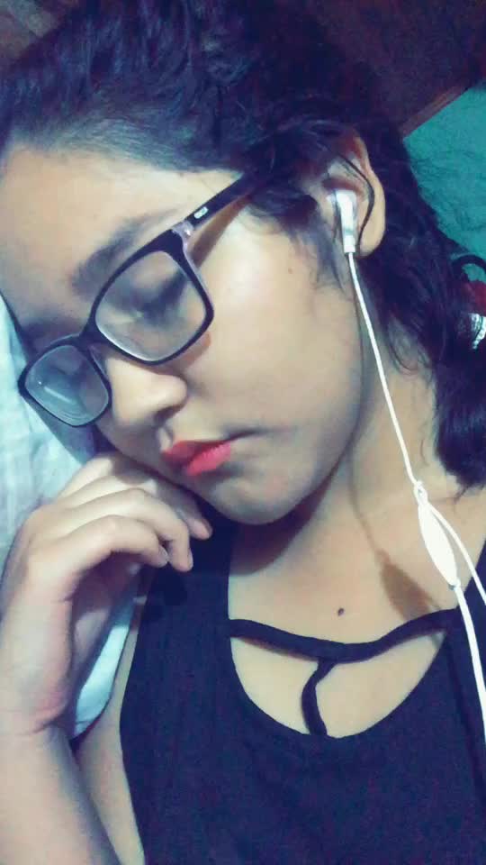 @Arii Quinteros