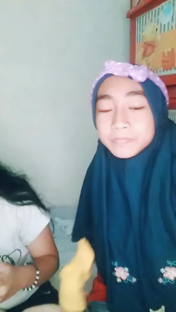 @veldagracia24