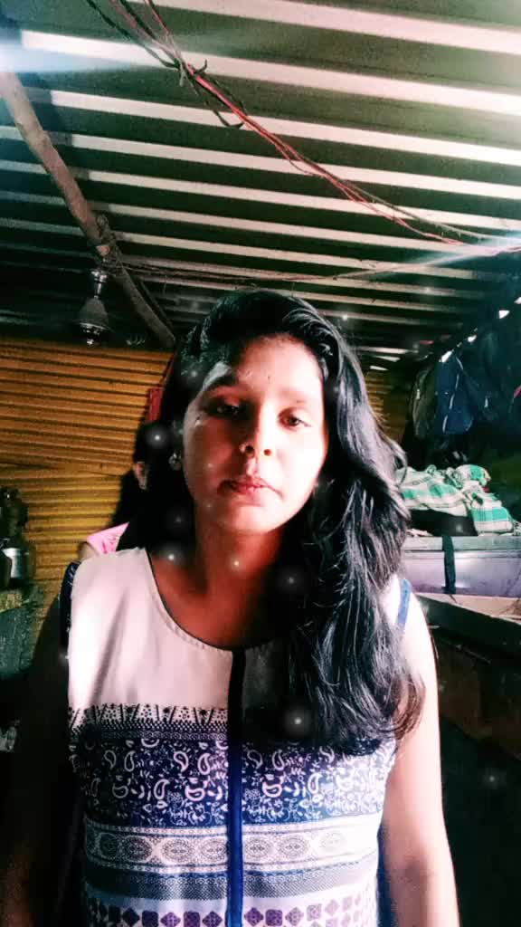 @user3609927478308