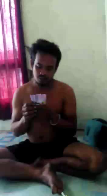 @dutduta