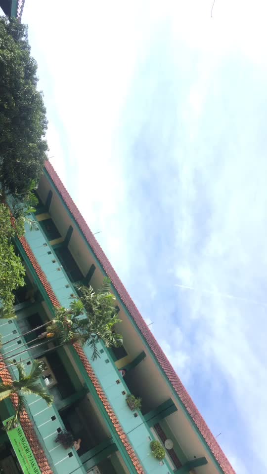 @distydyss