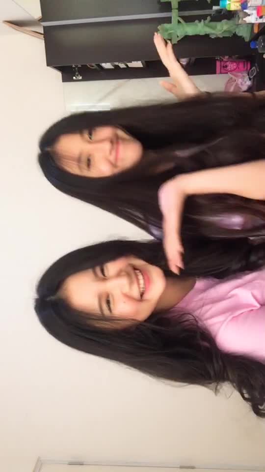 @gebiann