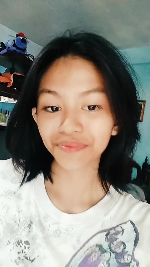 @Sarah Villanueva