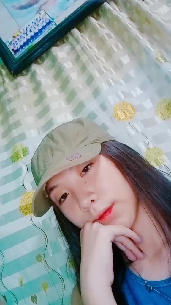@Francine14💛