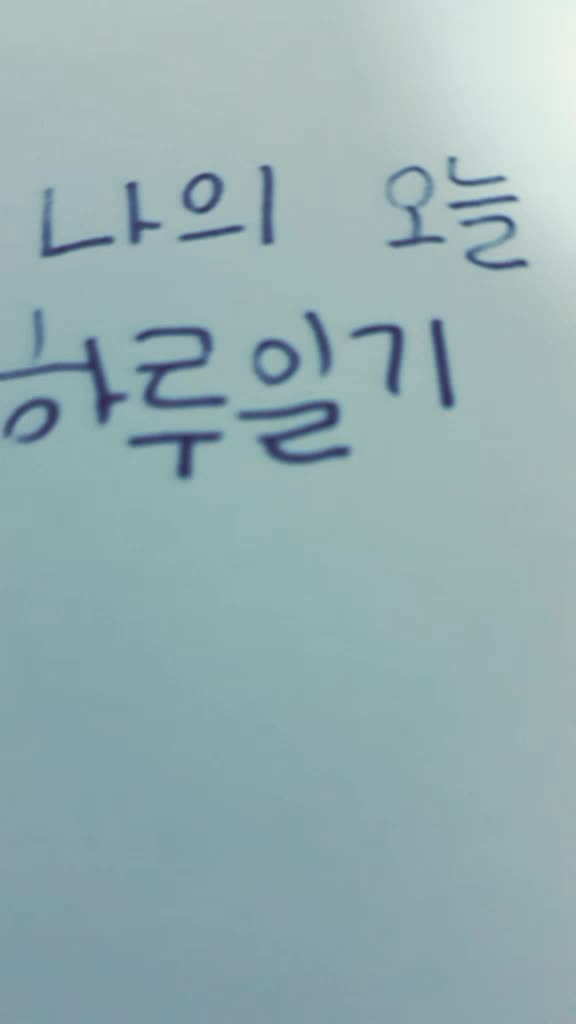 @*EUG_GGA*^^
