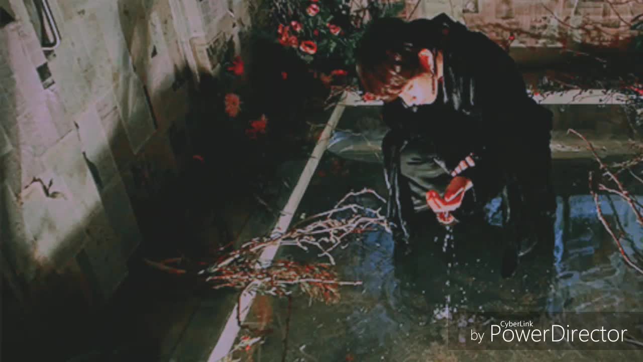 @์ํ๐ฏ