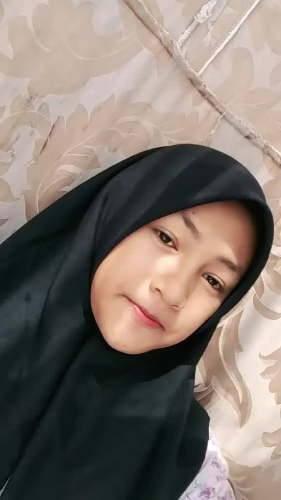 @Cintacahyaningrum