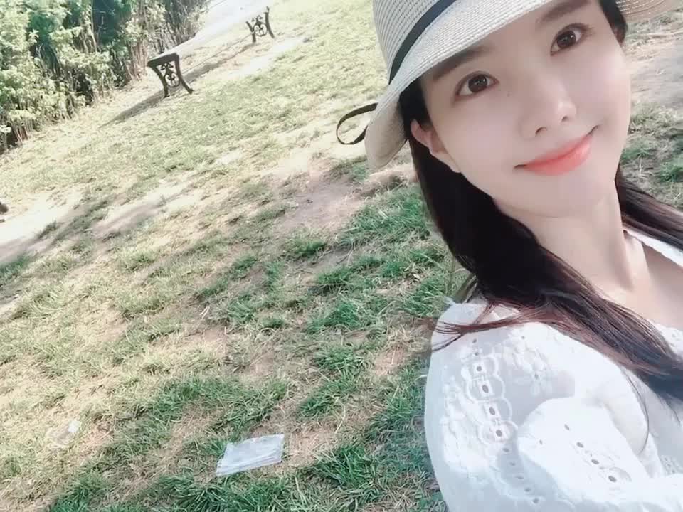 @hyororiii