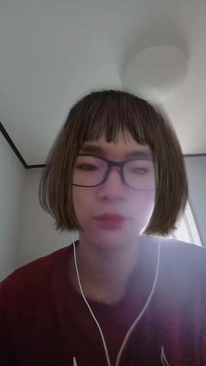 @은하짱