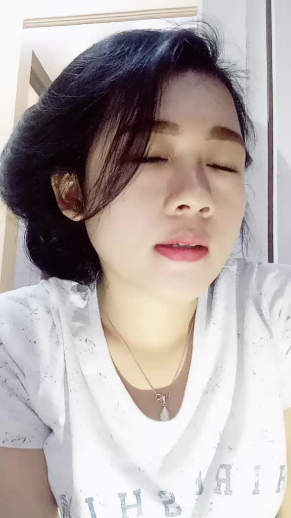 @Sisil Silvia Defa