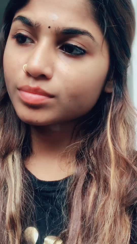 @𝓚𝓮𝓽𝓷𝓪𝓭𝓾𝓻𝓰𝓪