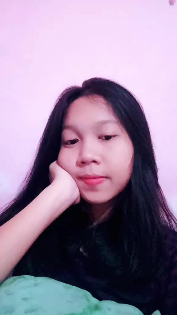 @Dinda Rahayu