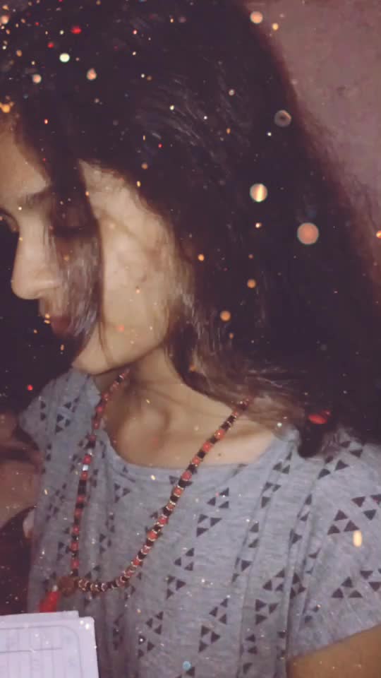 @niki_ambu