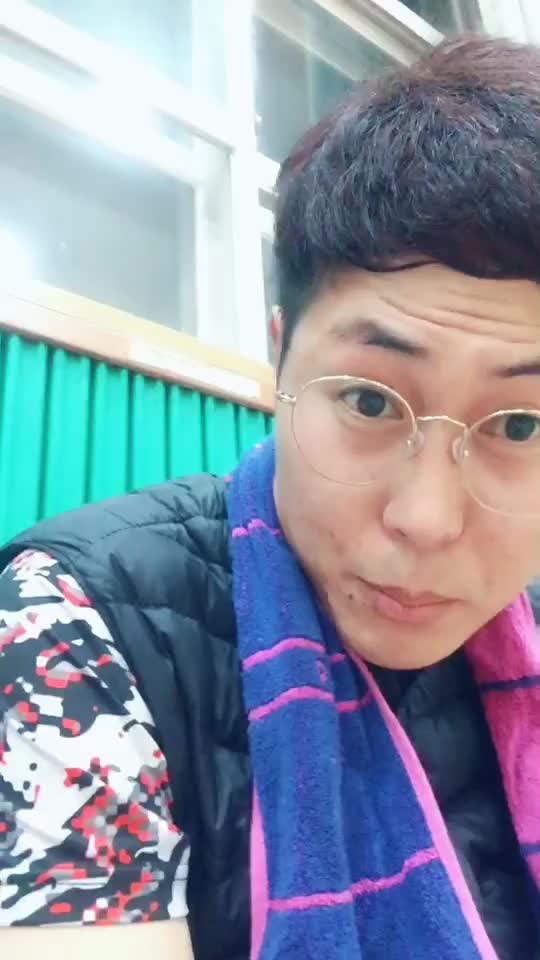 @๐๋์ก์ด๐ ๐ถ์ฃผ์ธ๐ถ