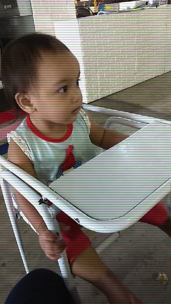 @Azleen Izzaty