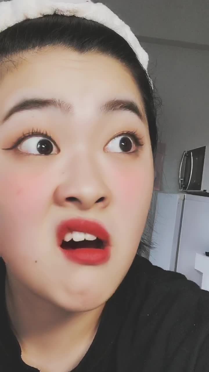 @Natsuking