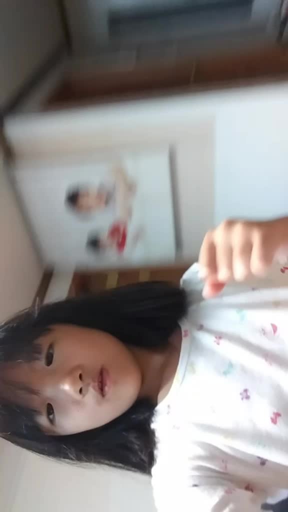 @๐ป๊ฐ์์