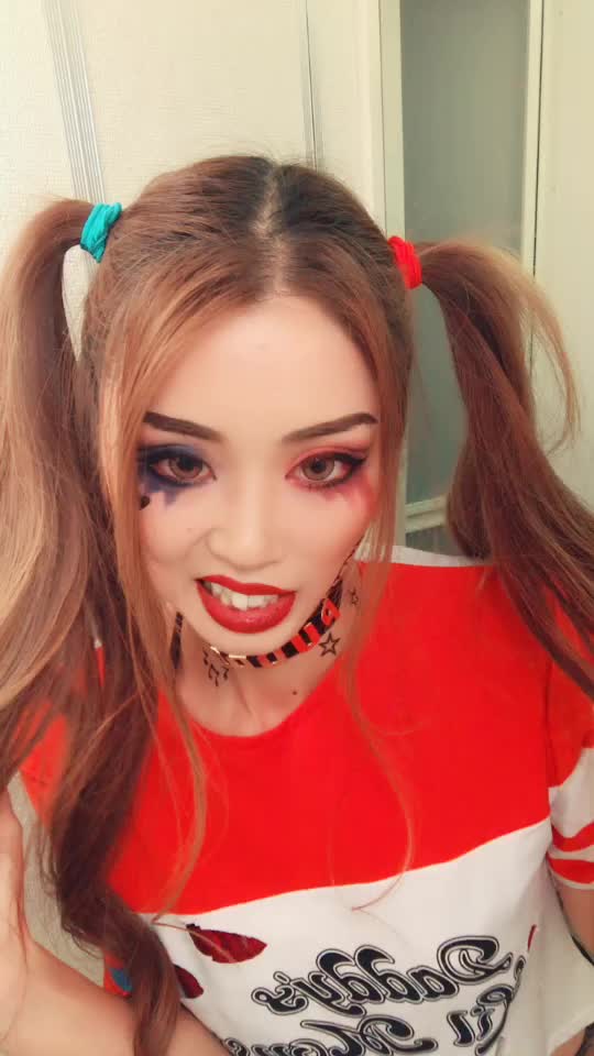 @sayapin.beee