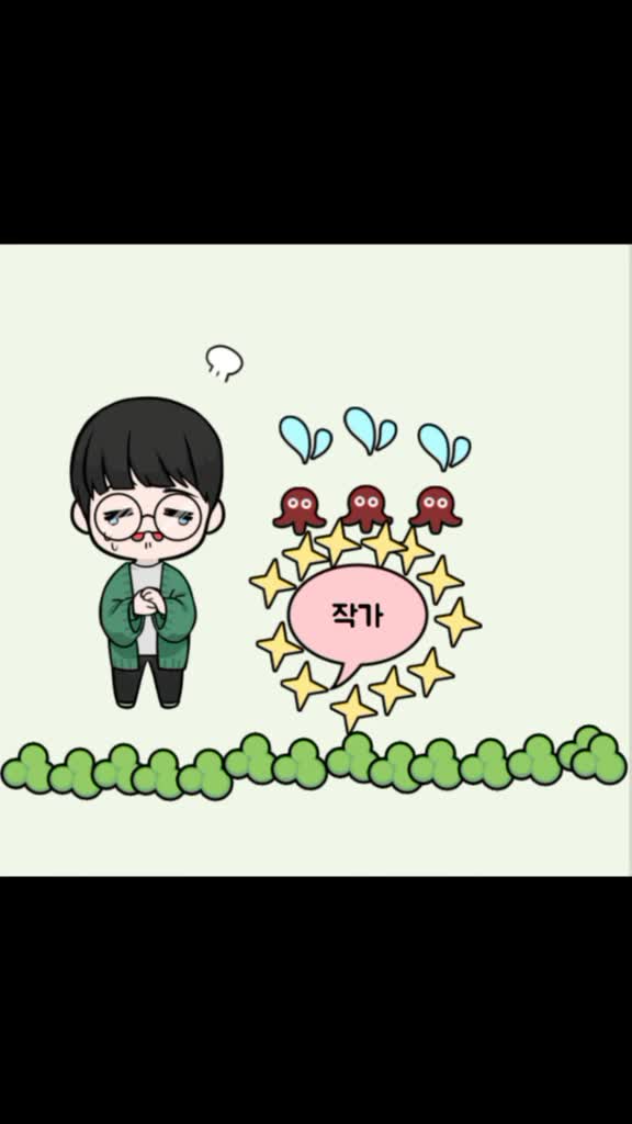 @๐ฅ๊ด์ข
๊ณ๋๐ฉ
