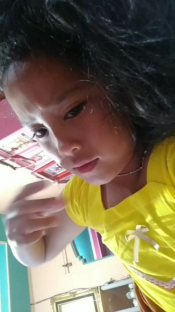 @salsabilayuliadi