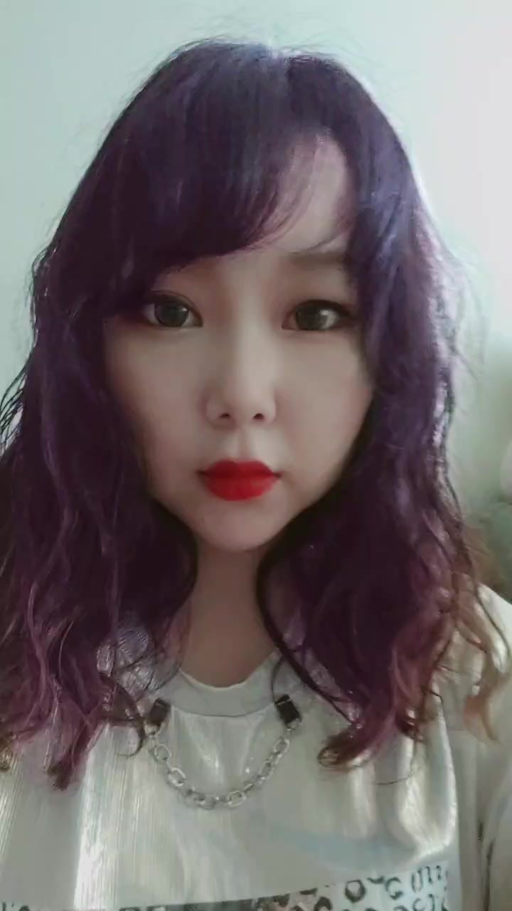 @SJ♥