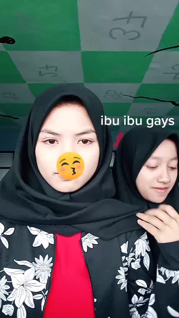 @slpaasvvia💅